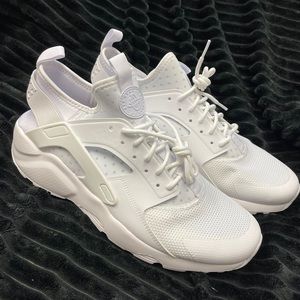Nike huarache ultras Men’s